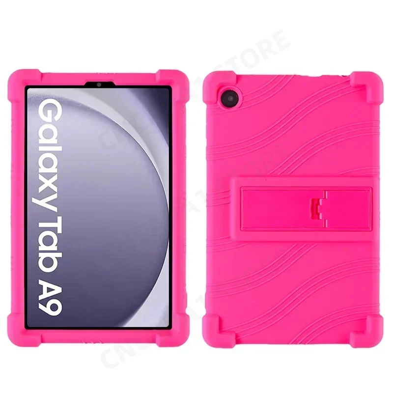 For Samsung Tab A9 8.7 For Samsung Tab A9 8.7