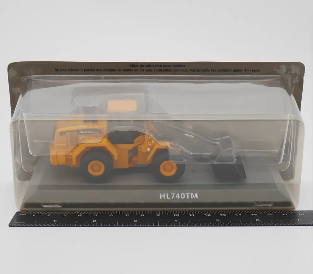 Sc162e8704e0347a584984f10ab9c29559