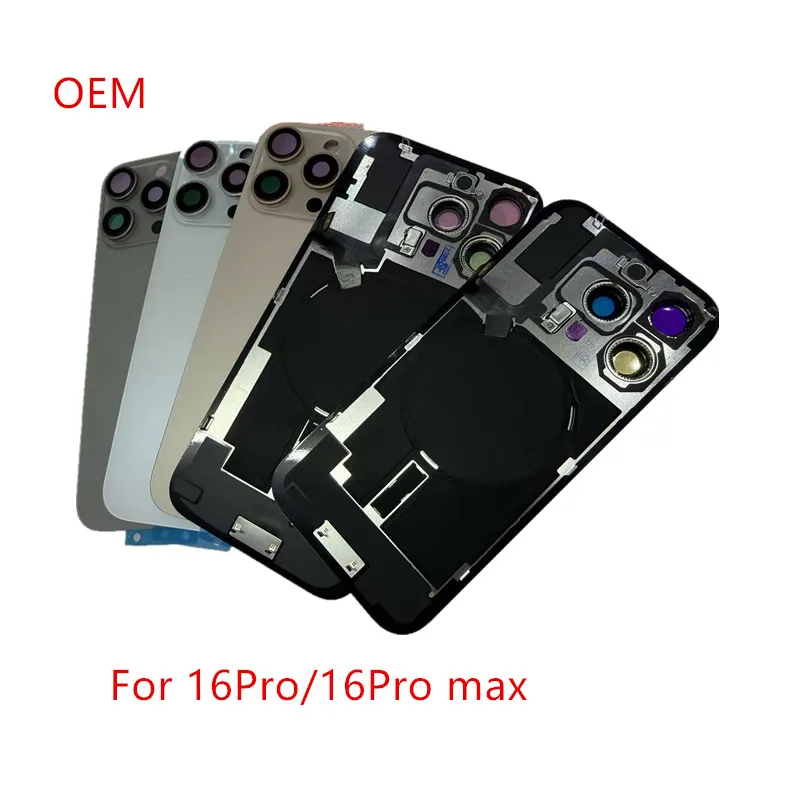 Sc162f660fdc94ad497e0b93b080eefb93