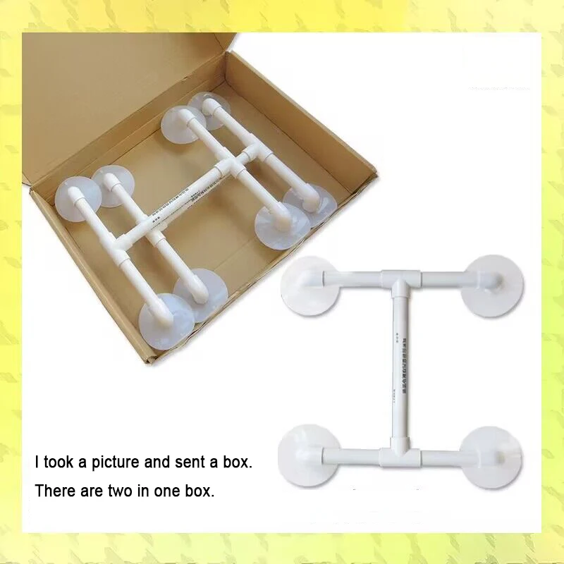 Ǹ     Ŀ,   ġ, LED LCD TV ȭ ,  , 32-65 ġ