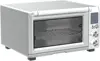 Smart Oven Pro BOV845BSS, Brushed Stainless Steel 4
