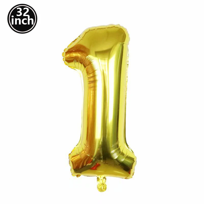 gold 1