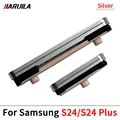 S24-S24Plus-Silver