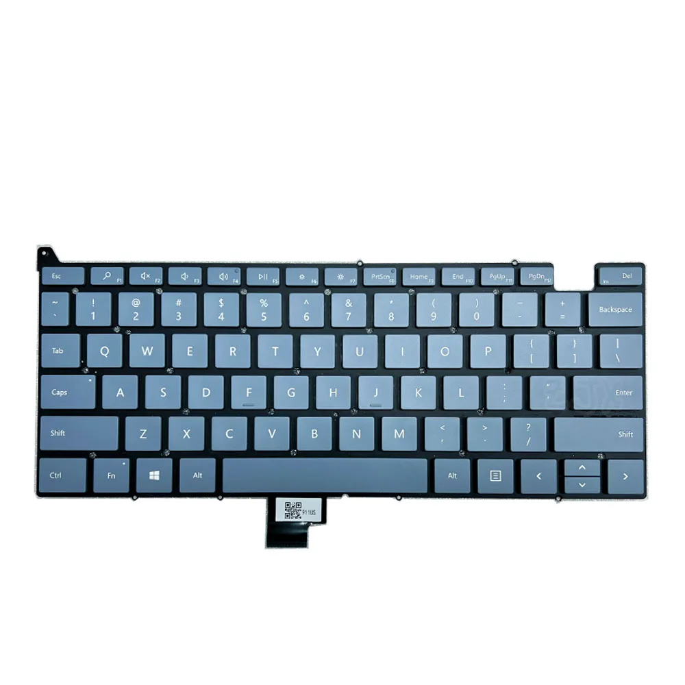peças e acessórios para laptops