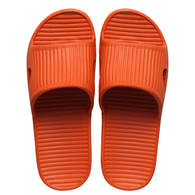 Рисунок 2 - J-12 Spot оптовая продажа EVA домашние