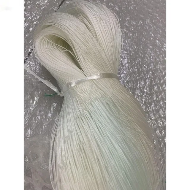 Uborka Nettó Növények Mászás Kerti Öregedésgátló-Korrózió Könnyű Telepítés Könnyen Használható Multifunkcionális