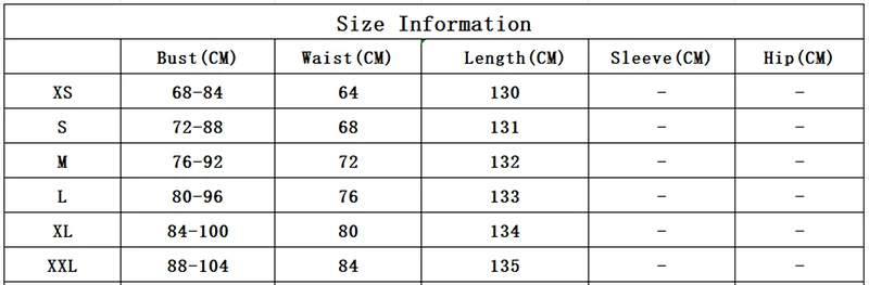 8cf6756d200fcc0191edbd65b3711b80(4).png