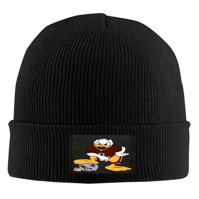 Cap Hat Cowboy Hats 