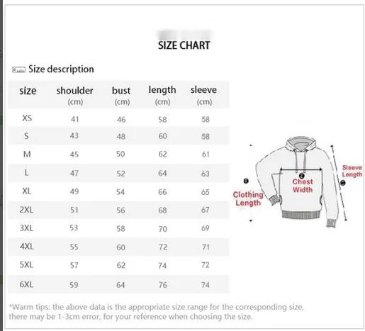 Nowa bluza z kapturem z nadrukiem 3D z zielonym futerkiem Strange Batch_voghion.com