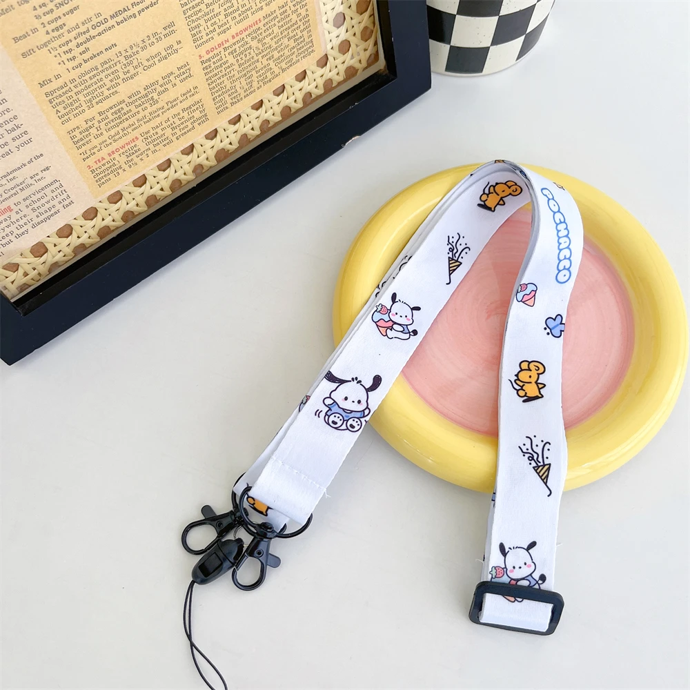 ޴ ߵ ũν ٵ ĳ ü Ʈ, 긮 ι ó  ŰƼ ε   