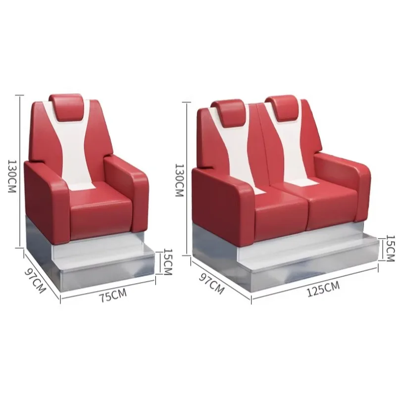 Divani da soggiorno minimalisti da salone Divano di design da gioco da pavimento nordico Elegante classico Muebles Para El Hogar Accessori per la casa - immagine 5