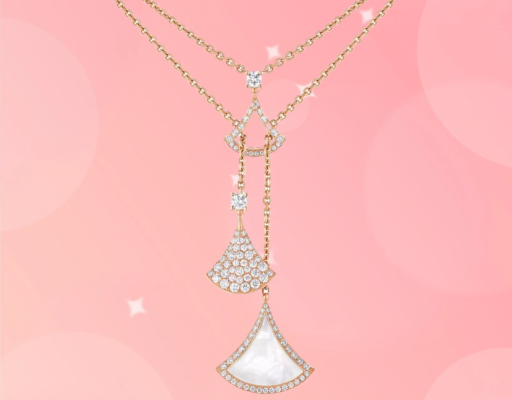 عناصر الموضة S925، المعلقات الفاخرة الضوئية الرائع...