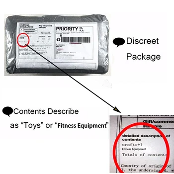 Anal Dildo Sex Toys for Women Lesbian Strapon Big Dildo Realistic Small Fake Penis Big Dick G-Spot Toys for adults 18+ Sex Shop 6