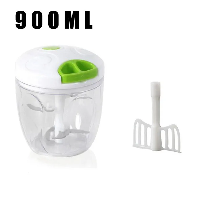 https://ae01.alicdn.com/kf/Sc164153450c947f39e38bbb77d2824d0E/Multifunction-High-Quality-New-High-Speedy-Design-Vegetable-Fruit-Twist-Shredder-Manual-Meat-Grinder-Chopper-Garlic.jpg