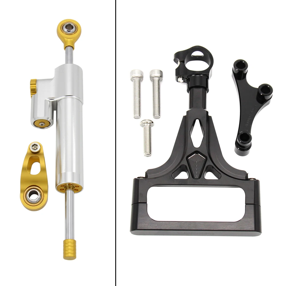 Sc1643183f2124bb1bbce30d43f942