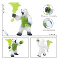 Ice Bear