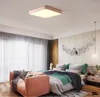 LED Ring PANEL Circle Light SMD 50W 36W 24W 18W 12W  LED Round Ceiling board circular lamp board AC 220V 230V 240V LED light 6