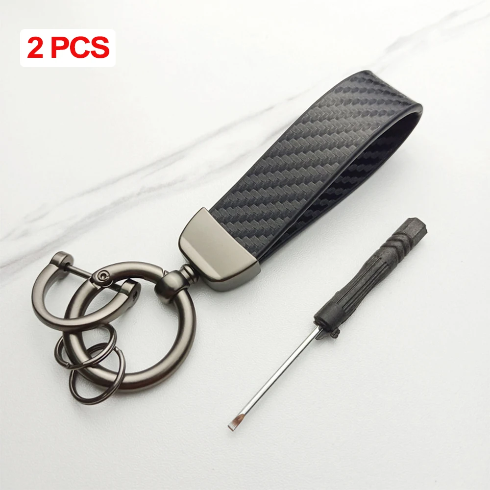 For Blank-2pcs