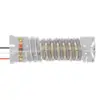 Heat Gun Core AC220V Three Wires Heating Core with Overheating Protection for 1500W / 2000W Heat Gun without Digital Display 5