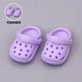 Slippers 06