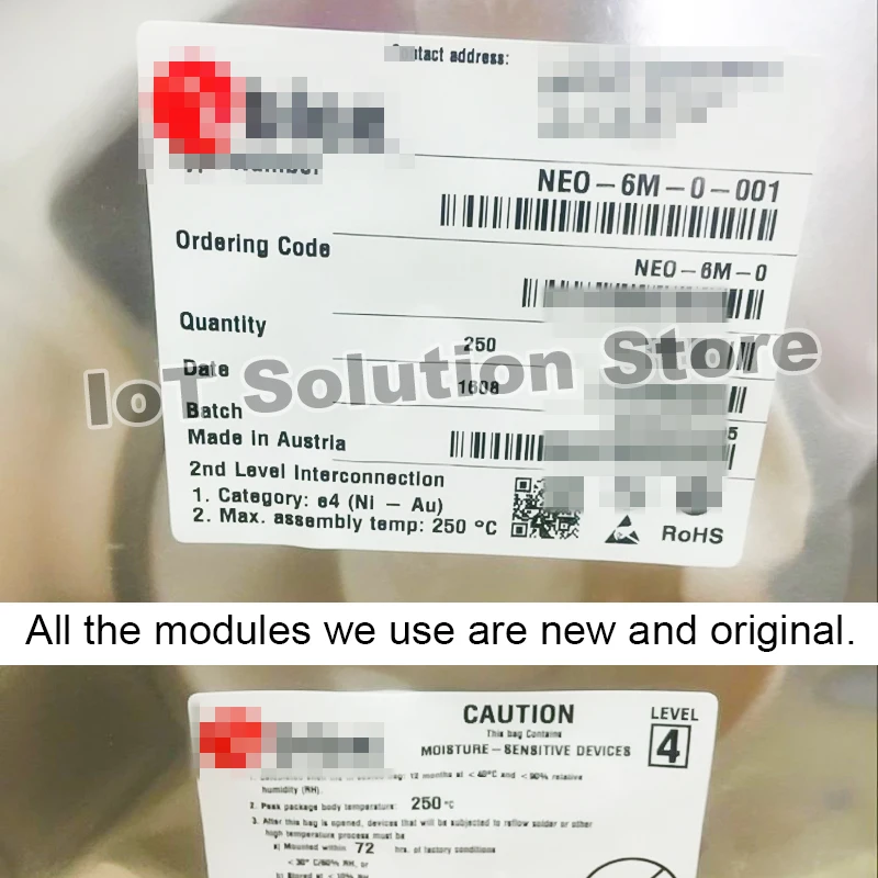 GY-GPS6MV2 NEO-6M   GPS , Ƽ  ׳, NEO 6M, NEO6M, NEO-6M-0 NEO-6M-0-001