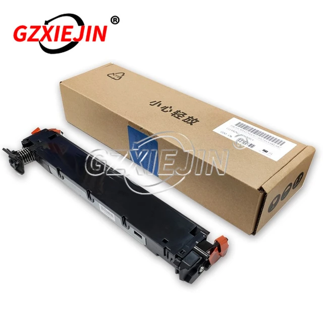 How To Replace ITB (Intermediate Transfer Belt) On HP CLJ, 54 OFF