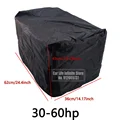 Black30-60hp