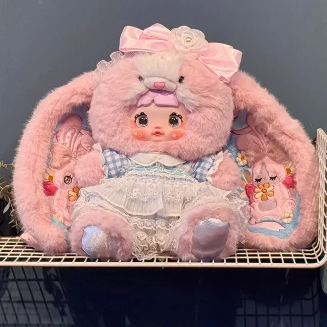 Sc164d7780a424f51a91b474c01656