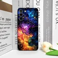 M-C1622T5