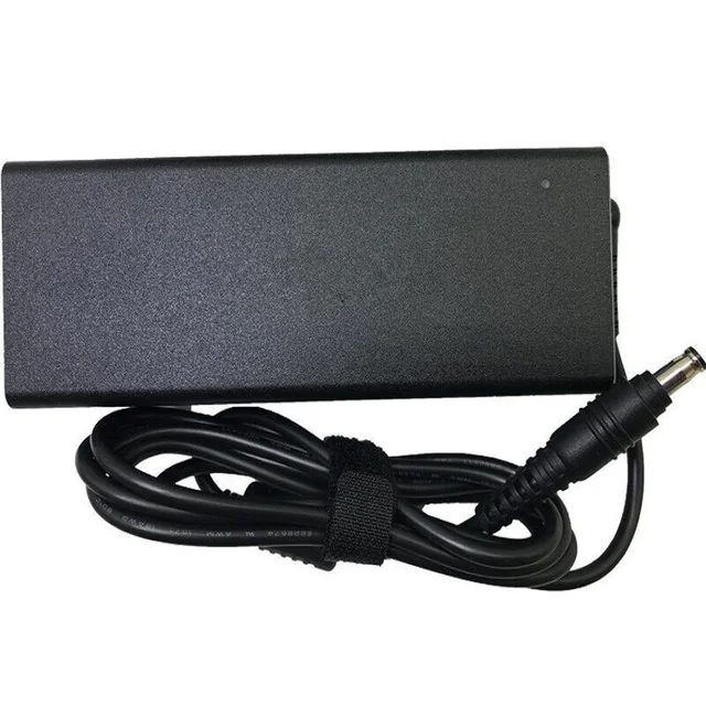 Genuine PA-1900-98 BA44-002 19V 4.74A 90W AC Adapter Charger For Samsung
