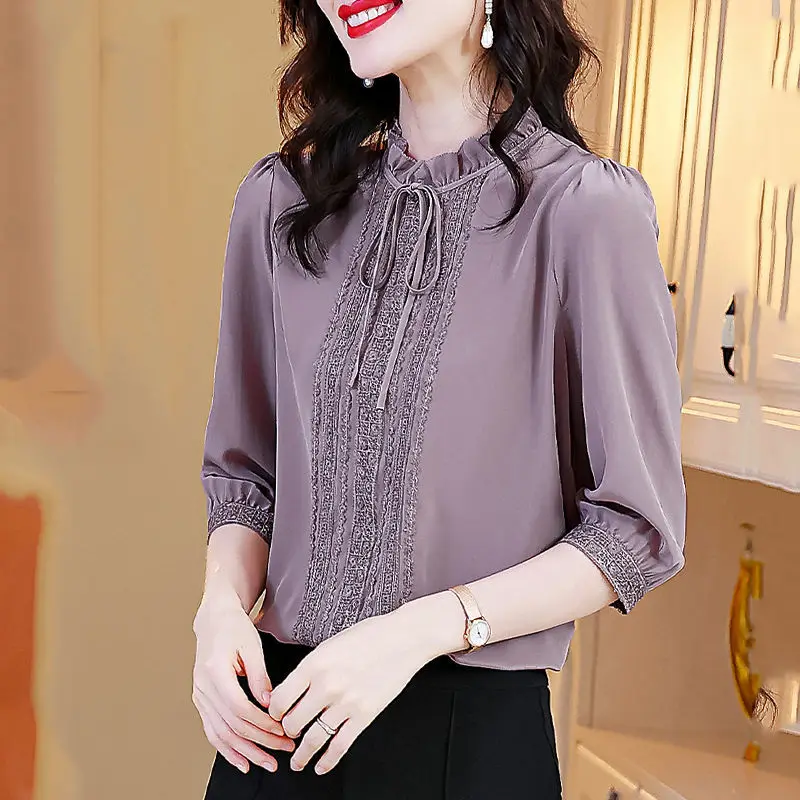 2023  ǰ  ũ  콺, ߰ Ҹ ũ ,   ̽ ,   м