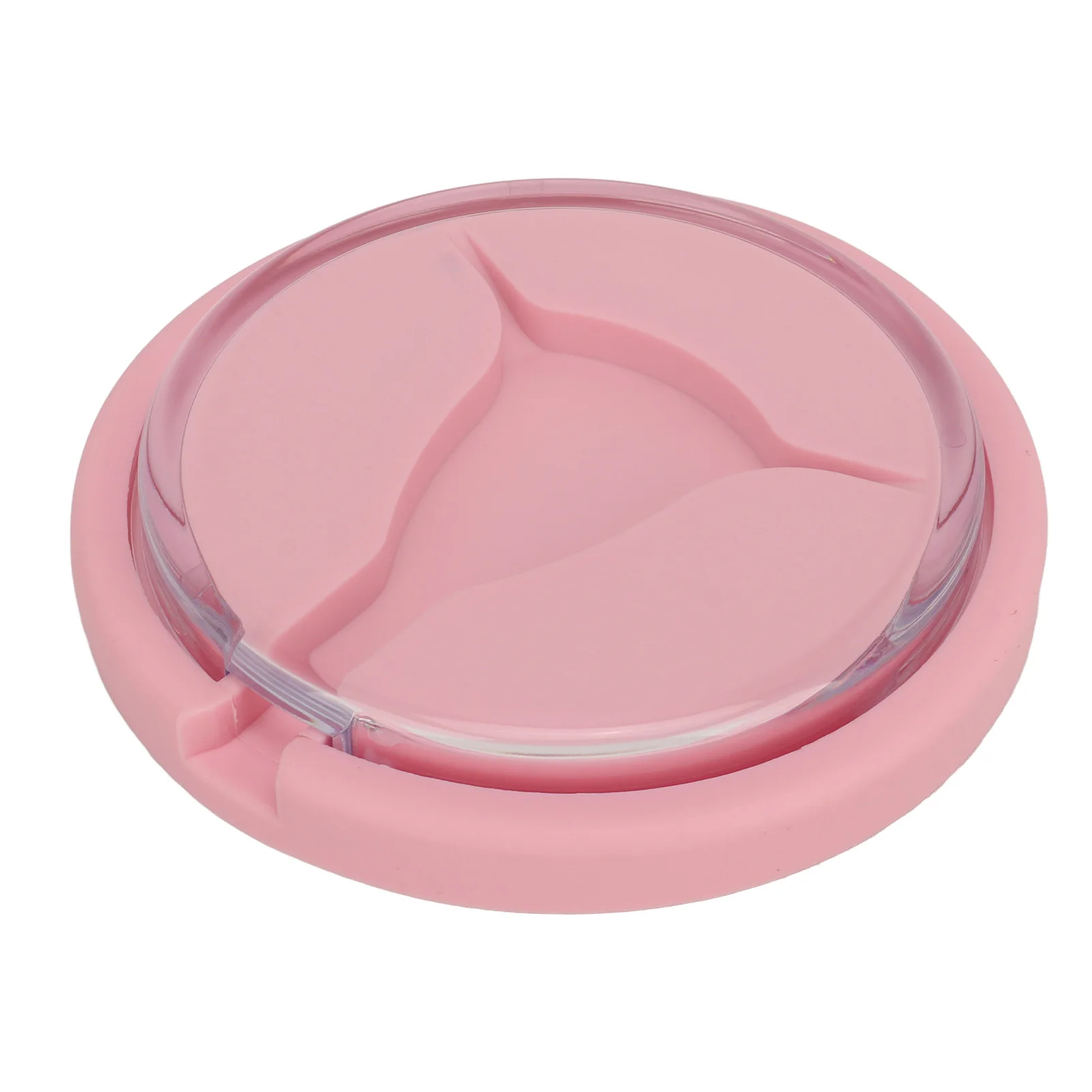 Female Intrauterine Contraceptive Device IUD Training Model Y Shape for Teaching
