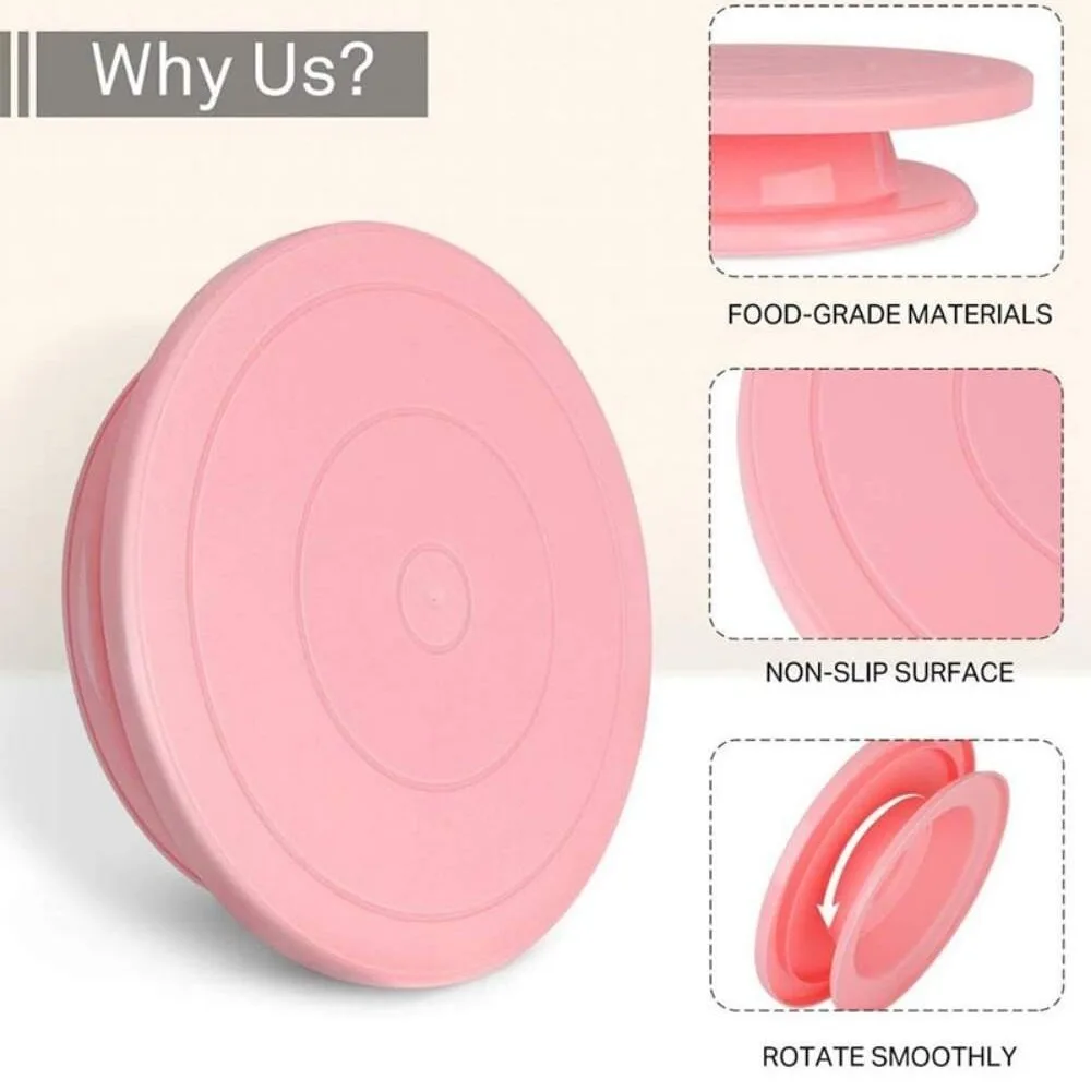 Slide image 9cdd6a5cde3e40208bcb7a22176e6c8b