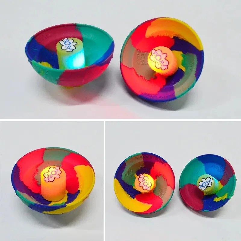 Gant De Bras TK3VY Novel Squishy Fidget Toys Antistress Elastic Toy