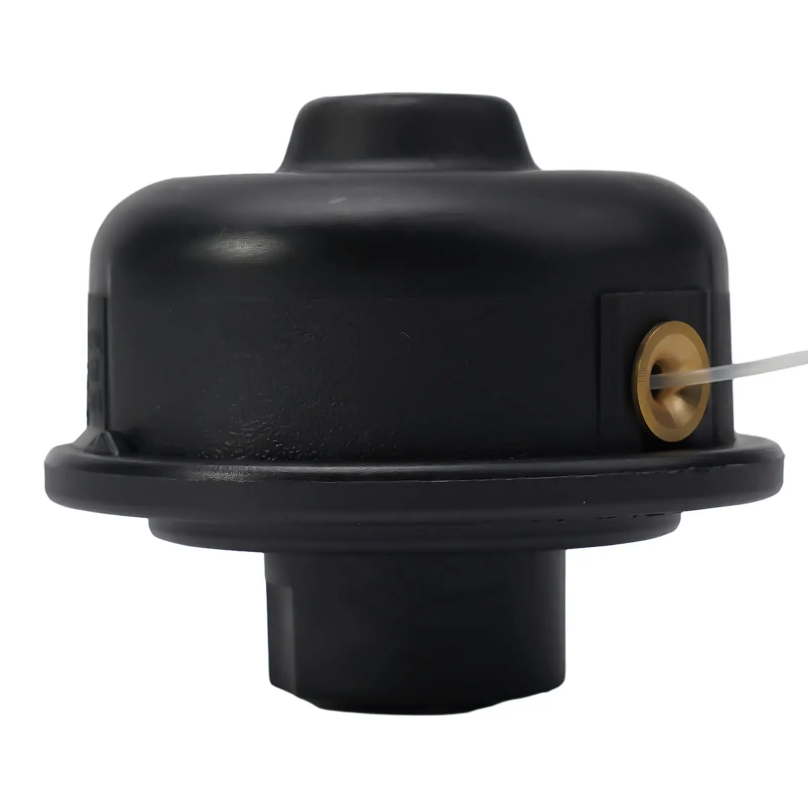  ǵ  Ʈ , M8 X 1.25mm, RST210 ER2650 ETC ER2600L ER2650LH,   Ʈ , 1 