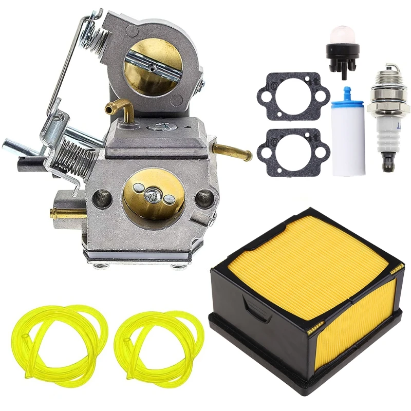 

Комплект прокладок для фильтра топливной линии карбюратора для 2013 K750 K760 K 750 760 578243401