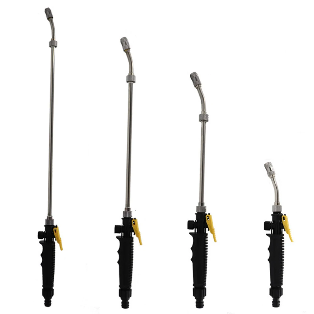 Slide image 297a2ab63df54fc4a20298d263014cdd