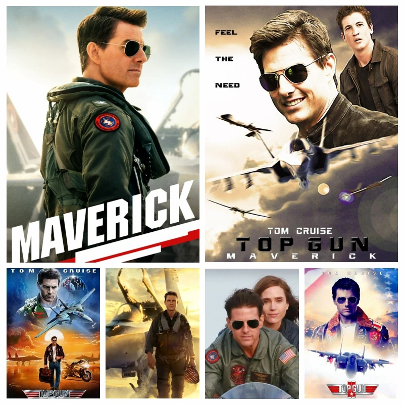 Top Gun Maverick Theaters Top Gun Maverick Full Movie Free Diamond