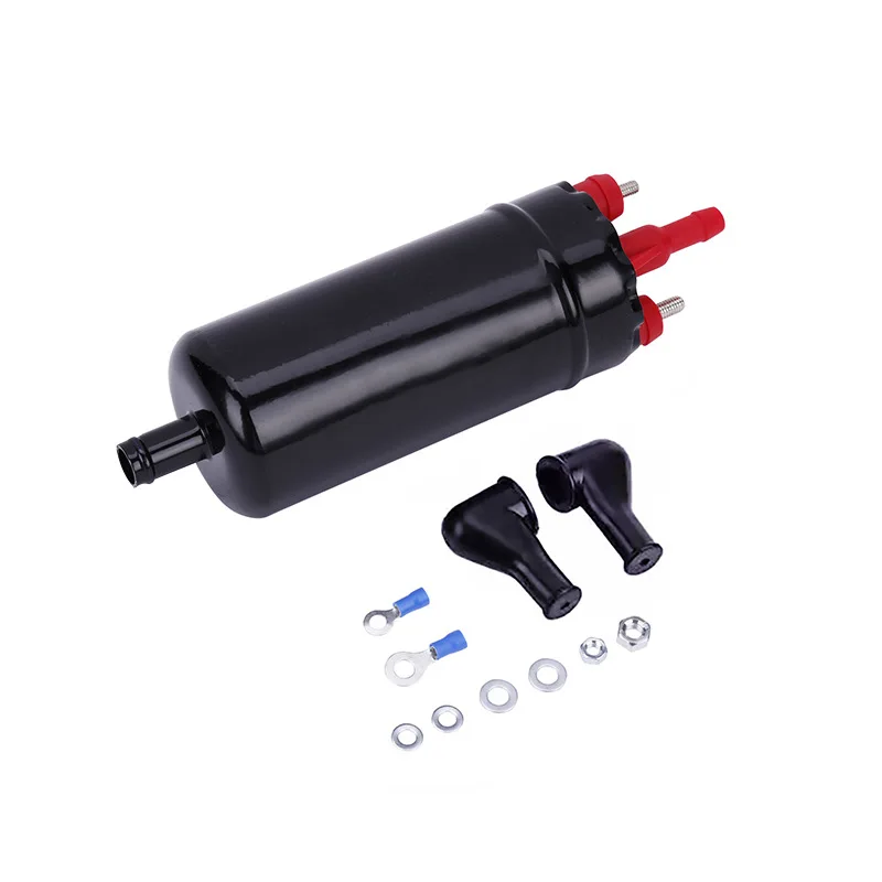 Pompa Carburante Per Bmw Ix Bm 320I 323I 325E 325I 325Ix E30