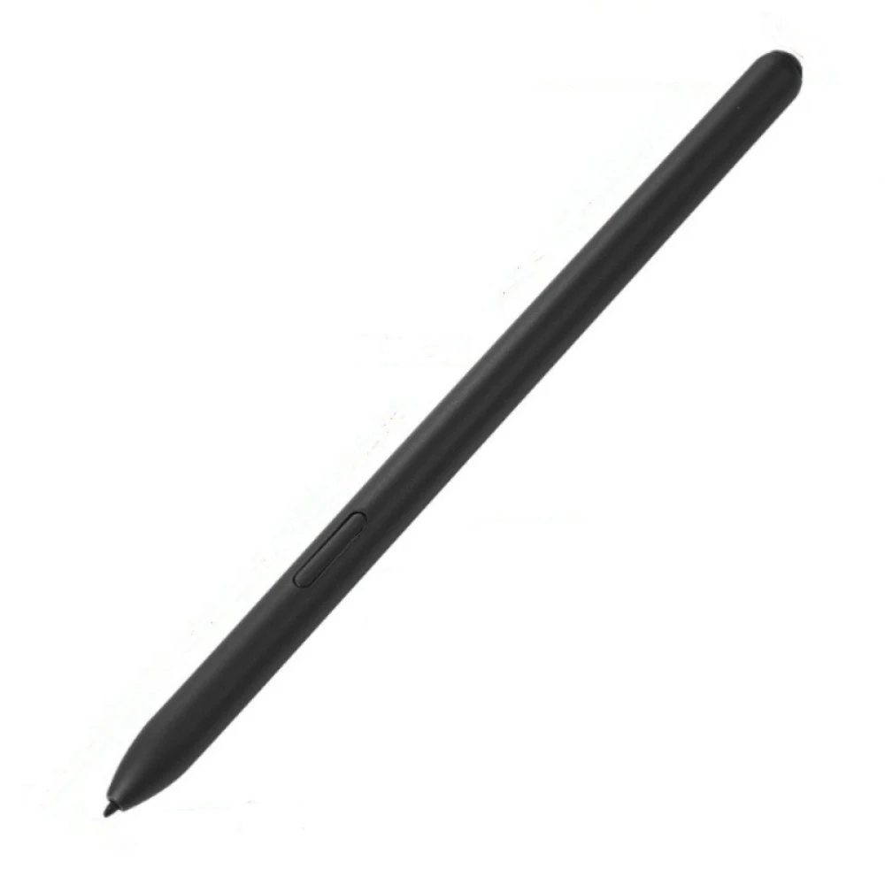 For Remarkable 2 Stylus 4096 Pressure Sensitive Stylus Touch Pen Touch Screen Pen Stylus, and 5 Pointed Nib