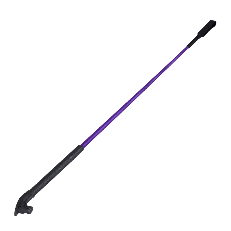 Riding Horse Whip Equestrian Equipment
