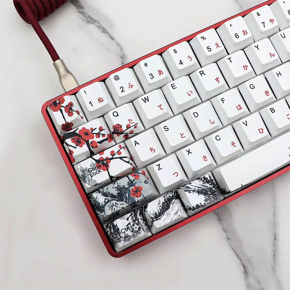 Computador e Escritório