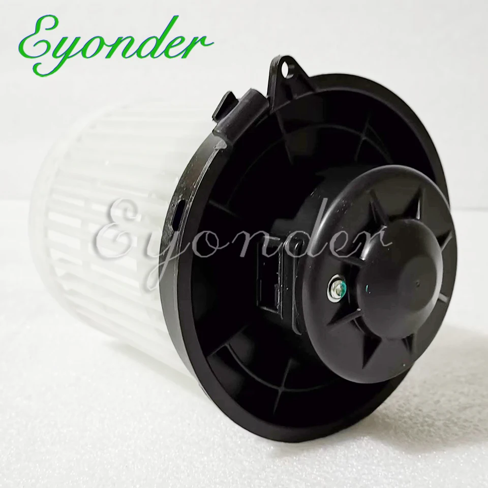 1** INNENRAUMGEBLäSE GEBLäSEMOTOR 272109954R NOUVEAU ORIGINAL OEM POUR
