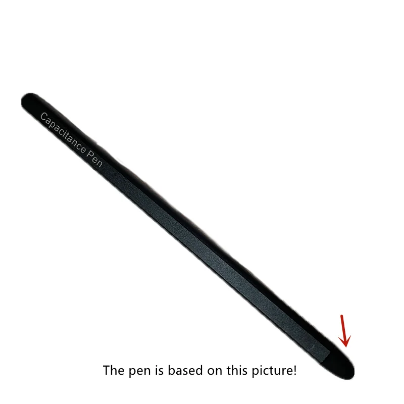 Ʈ  ޴ ̽  ĵ, Ｚ  s21 , Ｚ s21 Ʈ, s21 Ʈ,  , PC ĸ Ŀ, S  ŸϷ   
