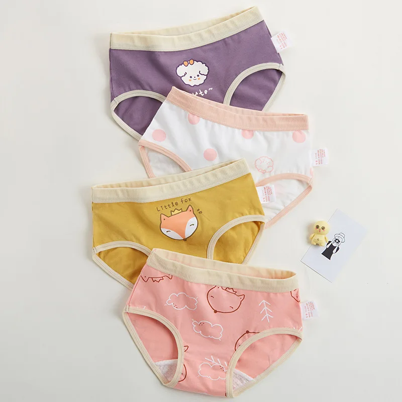 4pcs one lot