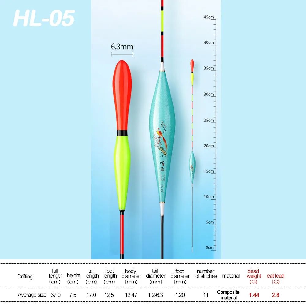 HL-05