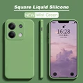 Matcha green