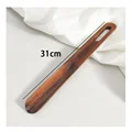 31cm Wood color