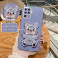CZX Gray Blue