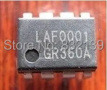

LAF0001 DIP 2 шт./партия